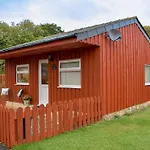 Drake Holiday home *