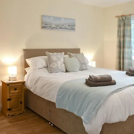 Дом отдыха Drake *