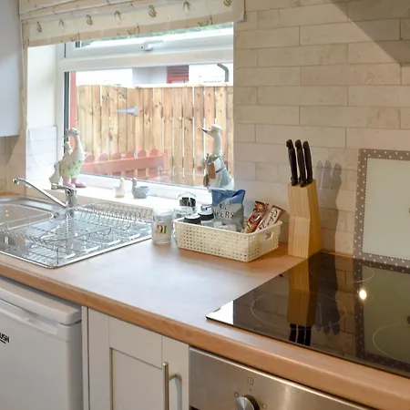 Drake Дом отдыха