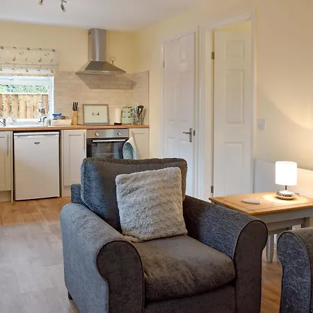 度假居 Drake 斯泰兹